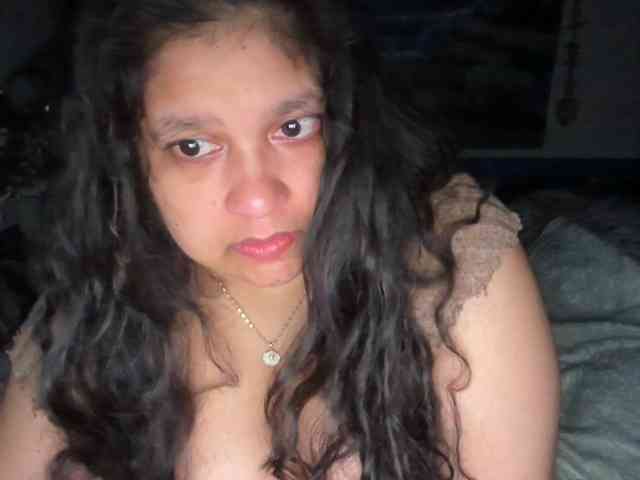 DUMBHOEMELANIE webcam