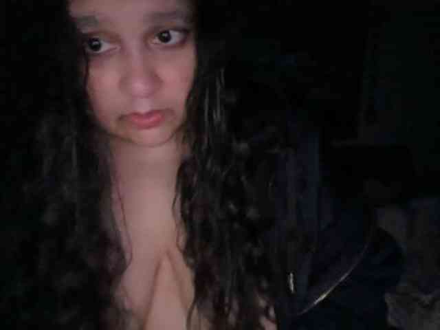 DUMBHOEMELANIE webcam