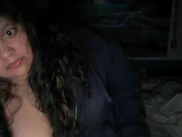 DUMBHOEMELANIE webcam