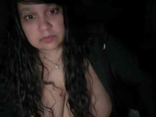 DUMBHOEMELANIE webcam