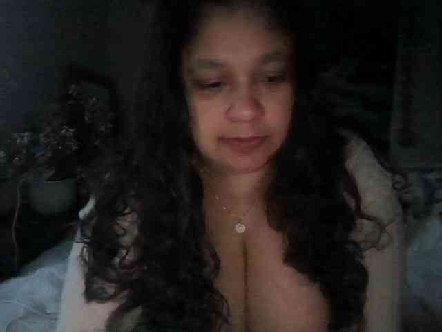 DUMBHOEMELANIE webcam