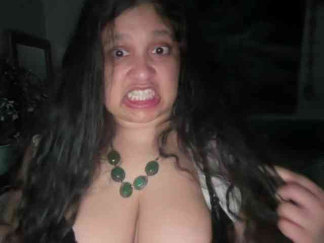 DUMBHOEMELANIE webcam