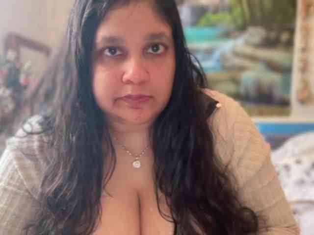 DUMBHOEMELANIE webcam