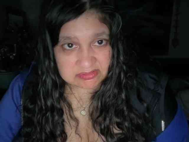 DUMBHOEMELANIE webcam