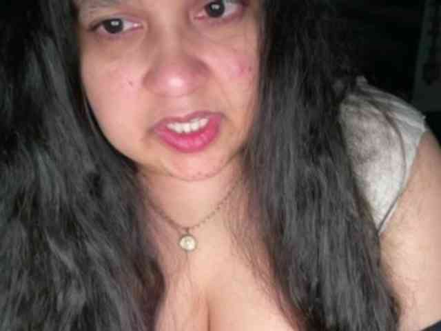 DUMBHOEMELANIE webcam