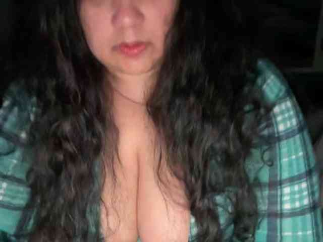 DUMBHOEMELANIE webcam