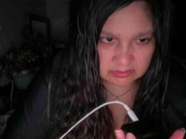 DUMBHOEMELANIE webcam