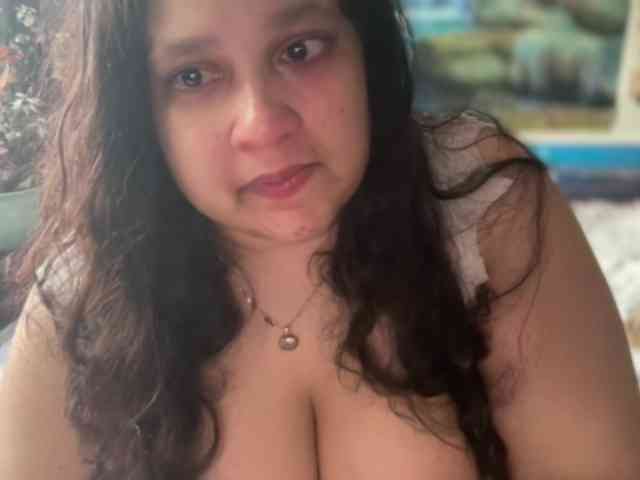 DUMBHOEMELANIE webcam