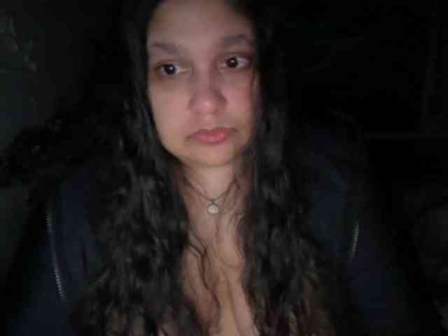 DUMBHOEMELANIE webcam