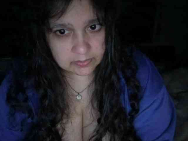 DUMBHOEMELANIE DUMBHOEMELANIE