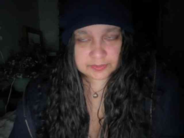 DUMBHOEMELANIE webcam