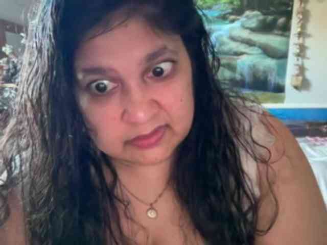 DUMBHOEMELANIE webcam