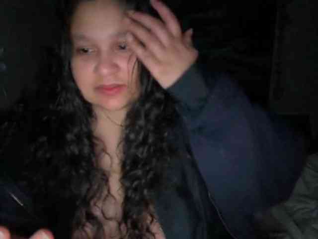 DUMBHOEMELANIE webcam