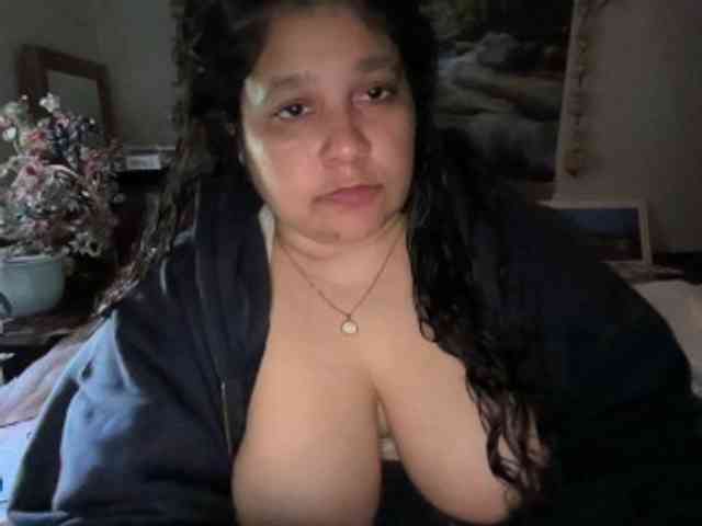 DUMBHOEMELANIE DUMBHOEMELANIE