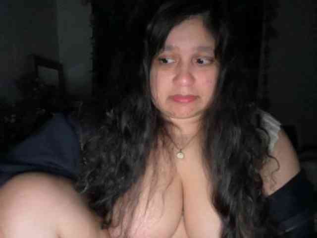 DUMBHOEMELANIE webcam