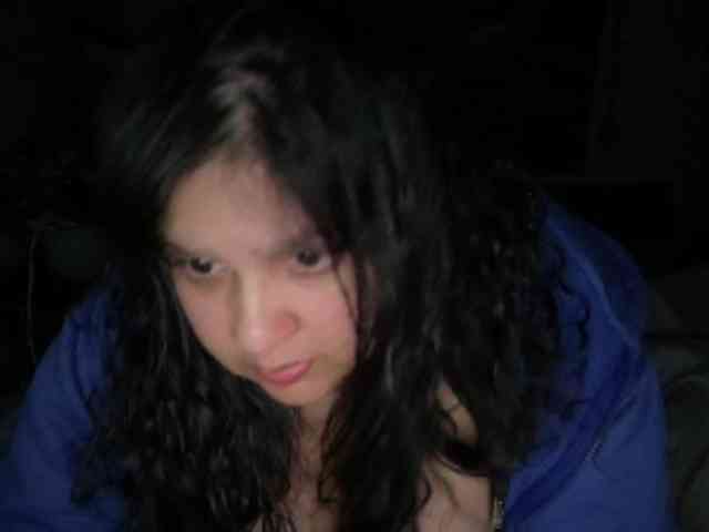 DUMBHOEMELANIE webcam