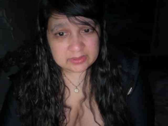 DUMBHOEMELANIE webcam