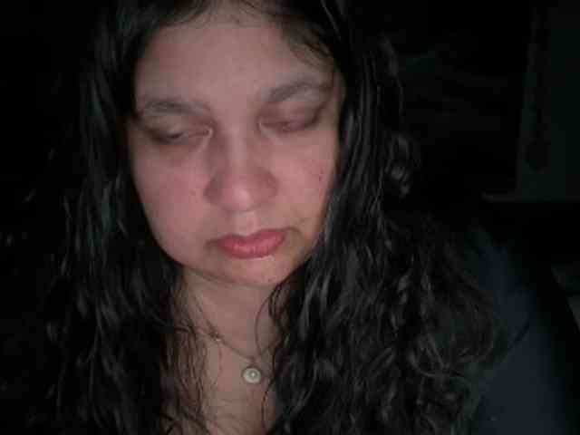 DUMBHOEMELANIE webcam