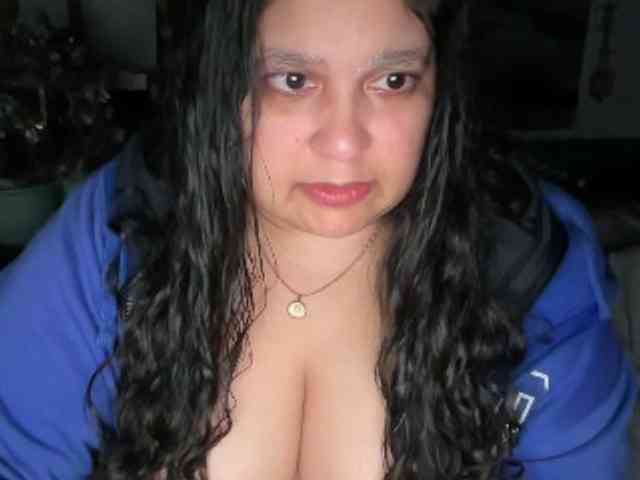 DUMBHOEMELANIE webcam