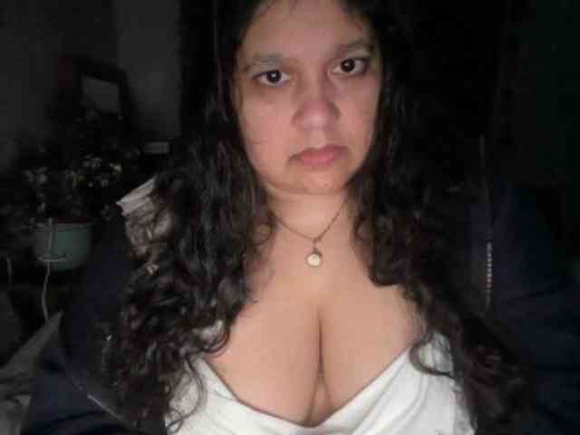 DUMBHOEMELANIE DUMBHOEMELANIE