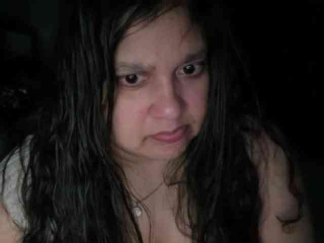 DUMBHOEMELANIE webcam