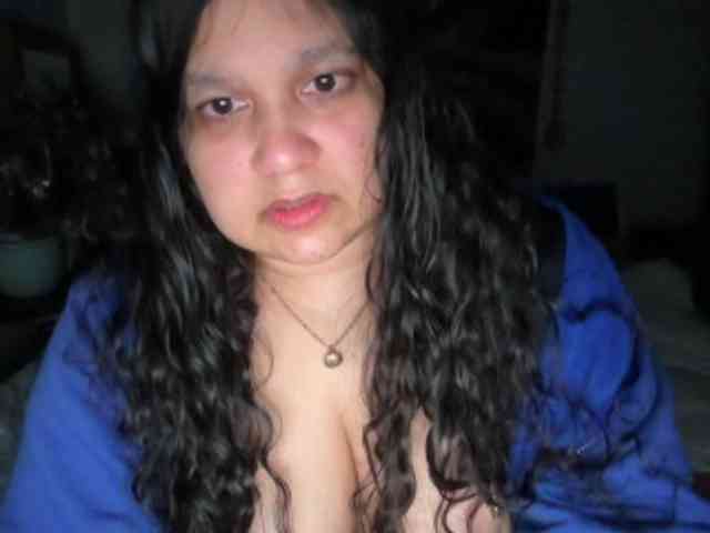 DUMBHOEMELANIE webcam