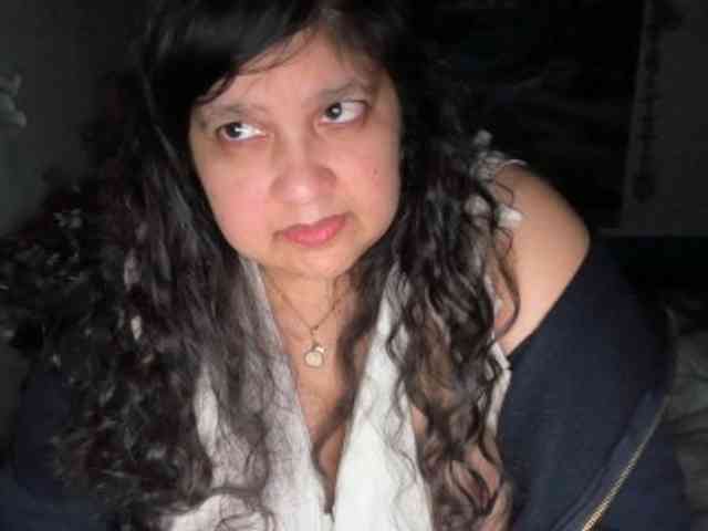 DUMBHOEMELANIE DUMBHOEMELANIE