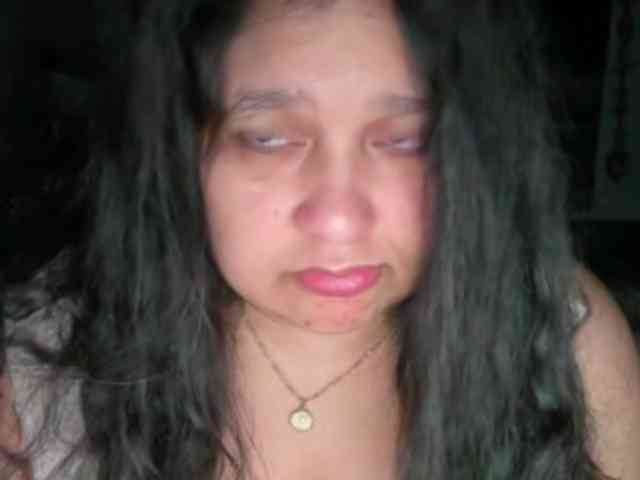 DUMBHOEMELANIE DUMBHOEMELANIE