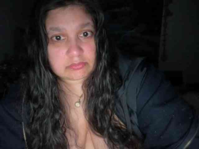 DUMBHOEMELANIE webcam