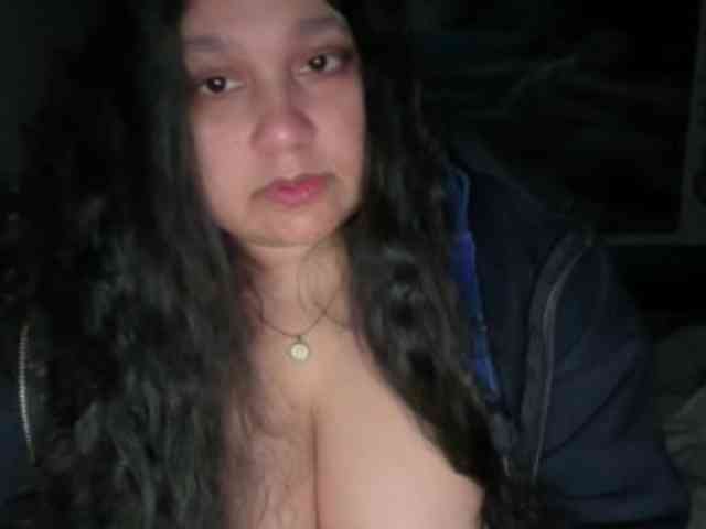 DUMBHOEMELANIE webcam