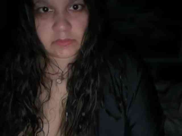 DUMBHOEMELANIE webcam