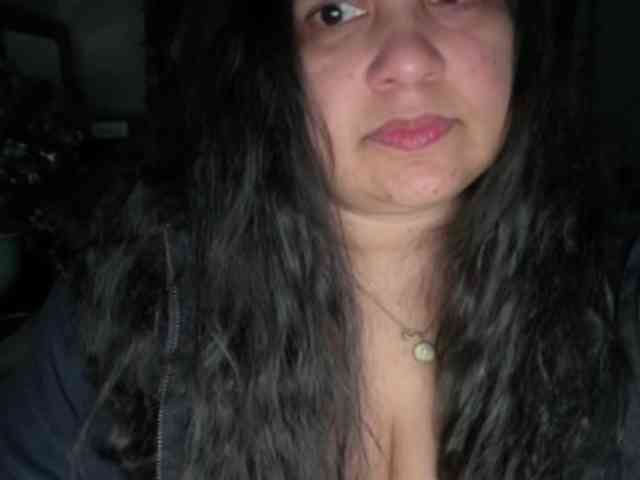 DUMBHOEMELANIE webcam