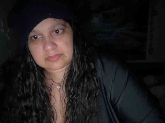 DUMBHOEMELANIE webcam