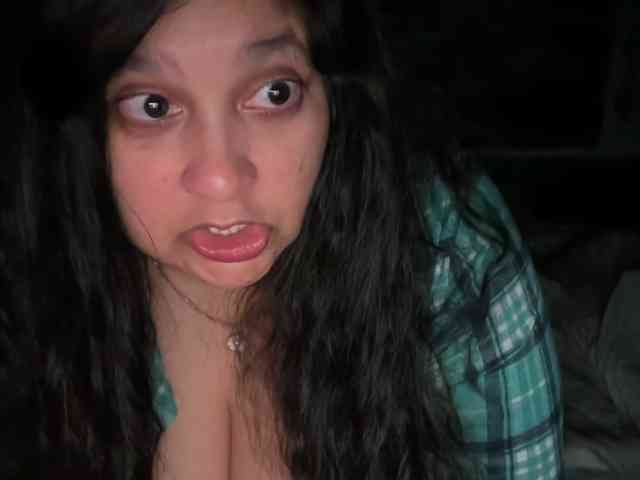 DUMBHOEMELANIE DUMBHOEMELANIE