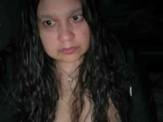 DUMBHOEMELANIE webcam