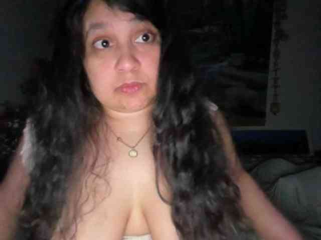 DUMBHOEMELANIE webcam