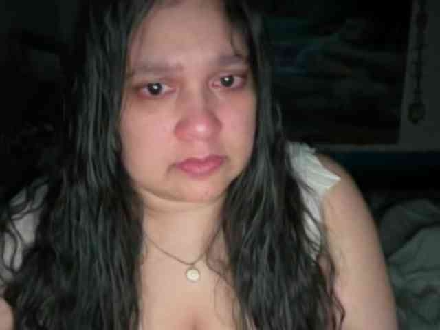 DUMBHOEMELANIE webcam