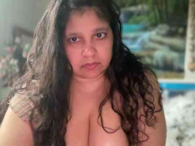 DUMBHOEMELANIE webcam