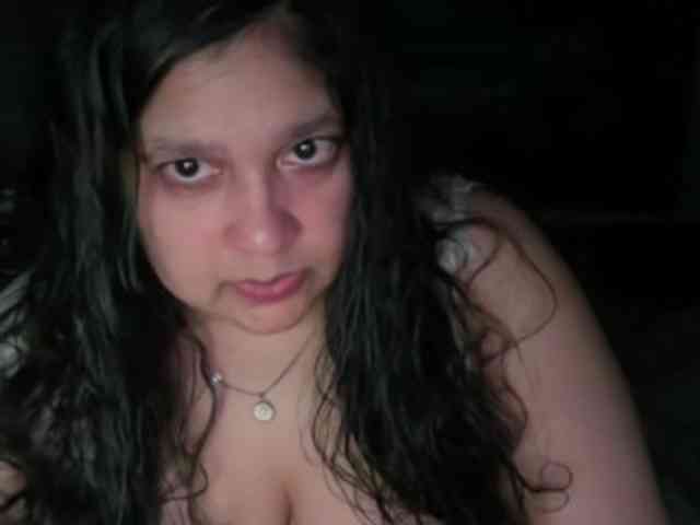 DUMBHOEMELANIE webcam