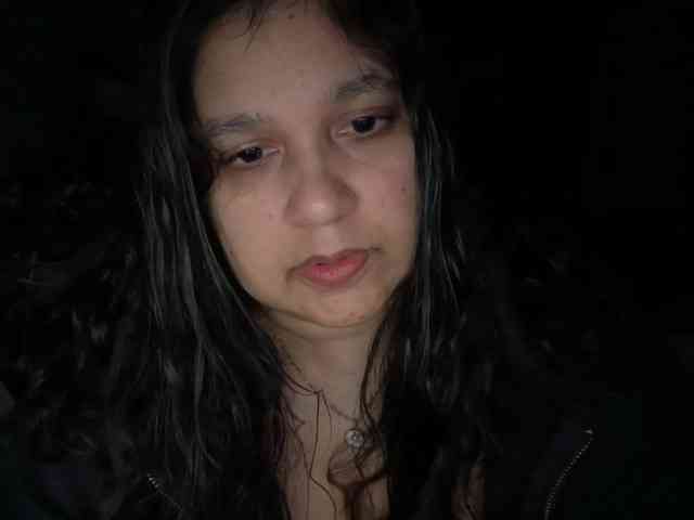 DUMBHOEMELANIE webcam