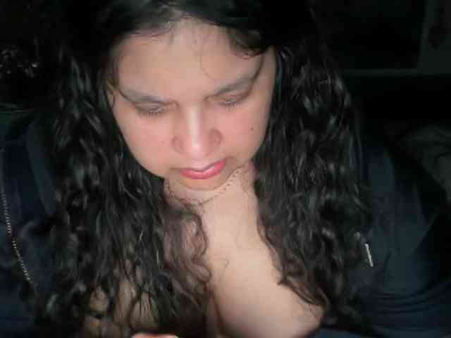 DUMBHOEMELANIE DUMBHOEMELANIE