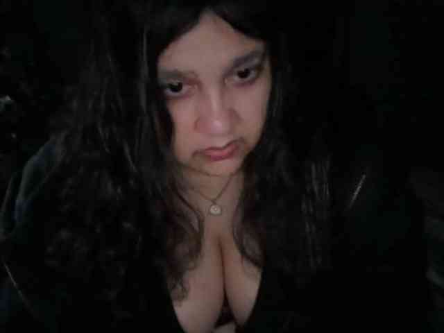 DUMBHOEMELANIE webcam