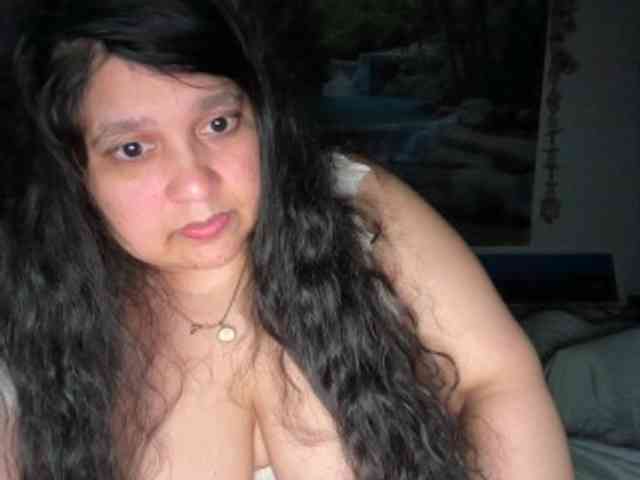 DUMBHOEMELANIE webcam