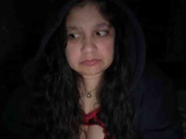 DUMBHOEMELANIE DUMBHOEMELANIE