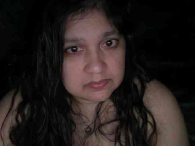 DUMBHOEMELANIE