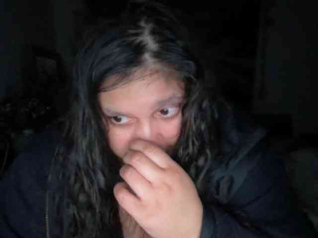 DUMBHOEMELANIE webcam