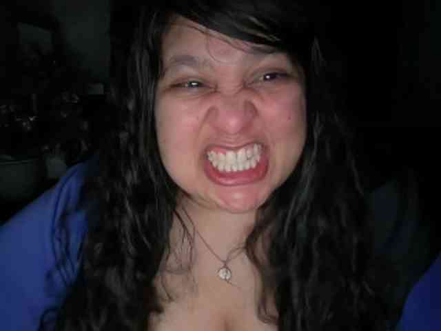 DUMBHOEMELANIE webcam