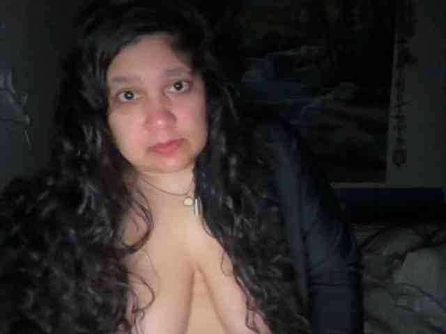 DUMBHOEMELANIE webcam