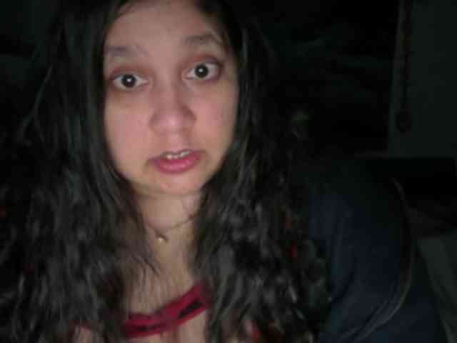 DUMBHOEMELANIE webcam