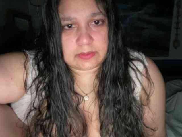DUMBHOEMELANIE webcam